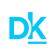 Logo DevKoders